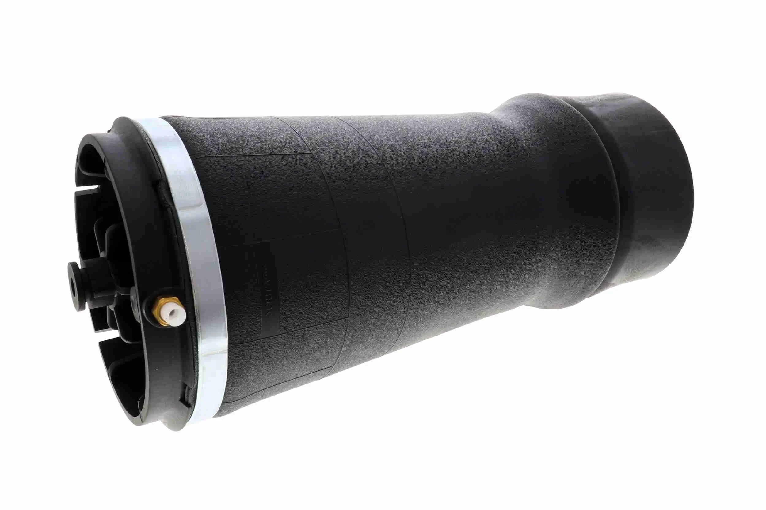 Luftfeder, Fahrwerk Hinterachse VEMO V48-50-0011