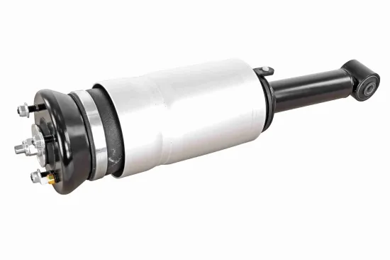 Luftfederbein beidseitig Vorderachse VEMO V48-50-0014 Bild Luftfederbein beidseitig Vorderachse VEMO V48-50-0014