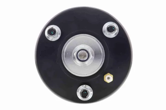 Luftfederbein beidseitig Vorderachse VEMO V48-50-0014 Bild Luftfederbein beidseitig Vorderachse VEMO V48-50-0014