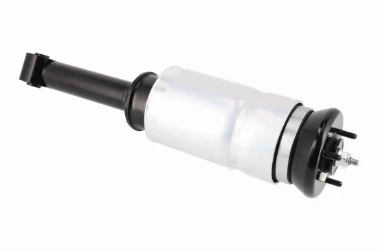 Luftfederbein beidseitig Vorderachse VEMO V48-50-0014 Bild Luftfederbein beidseitig Vorderachse VEMO V48-50-0014