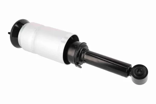 Luftfederbein beidseitig Vorderachse VEMO V48-50-0014 Bild Luftfederbein beidseitig Vorderachse VEMO V48-50-0014