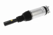 Luftfederbein vorne links VEMO V48-50-0017