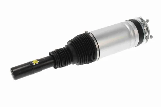 Luftfederbein vorne links VEMO V48-50-0017 Bild Luftfederbein vorne links VEMO V48-50-0017