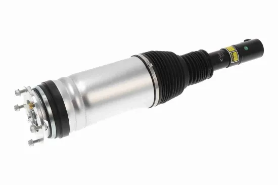 Luftfederbein vorne links VEMO V48-50-0017 Bild Luftfederbein vorne links VEMO V48-50-0017