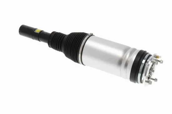 Luftfederbein vorne links VEMO V48-50-0017 Bild Luftfederbein vorne links VEMO V48-50-0017