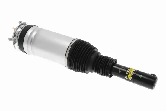 Luftfederbein vorne links VEMO V48-50-0017 Bild Luftfederbein vorne links VEMO V48-50-0017