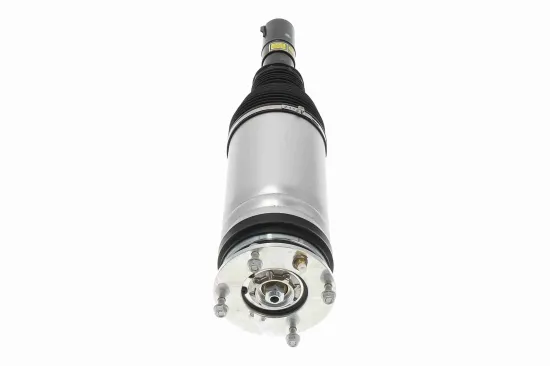 Luftfederbein vorne links VEMO V48-50-0017 Bild Luftfederbein vorne links VEMO V48-50-0017