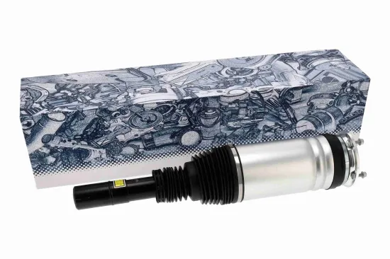 Luftfederbein vorne links VEMO V48-50-0017 Bild Luftfederbein vorne links VEMO V48-50-0017