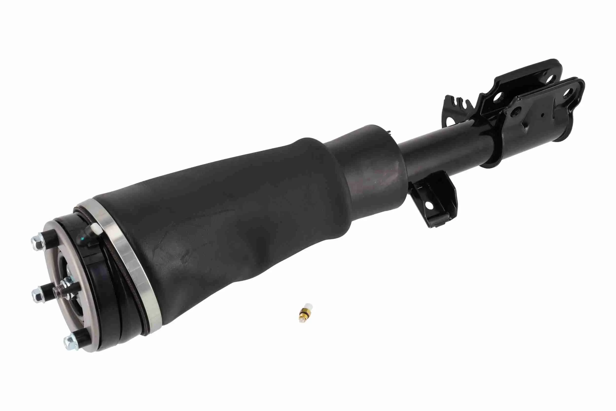 Luftfederbein vorne links VEMO V48-50-0019