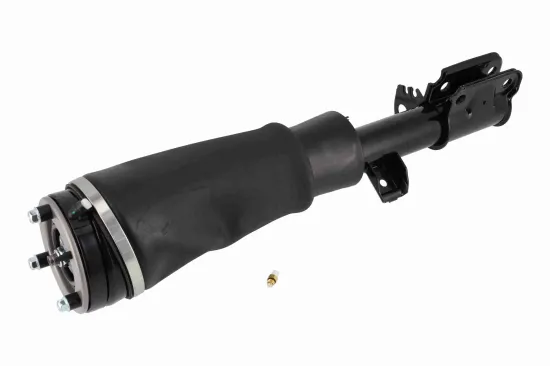 Luftfederbein vorne links VEMO V48-50-0019 Bild Luftfederbein vorne links VEMO V48-50-0019