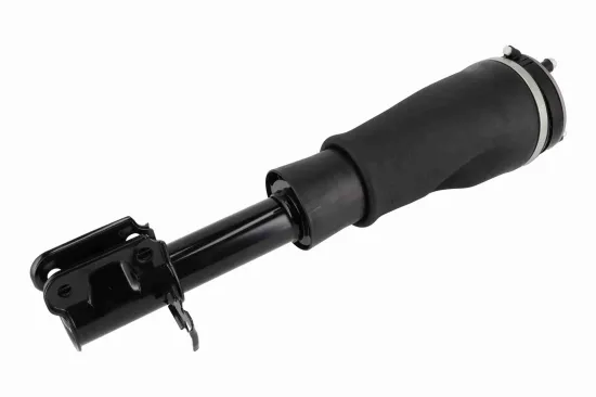 Luftfederbein vorne links VEMO V48-50-0019 Bild Luftfederbein vorne links VEMO V48-50-0019