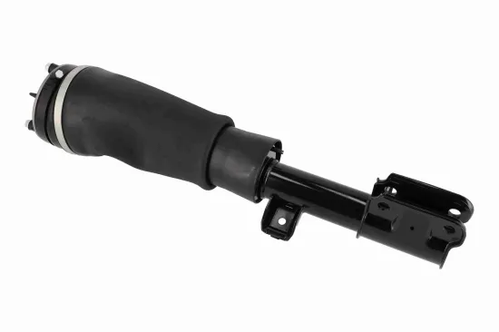 Luftfederbein vorne links VEMO V48-50-0019 Bild Luftfederbein vorne links VEMO V48-50-0019