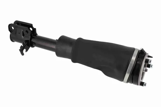 Luftfederbein vorne links VEMO V48-50-0019 Bild Luftfederbein vorne links VEMO V48-50-0019