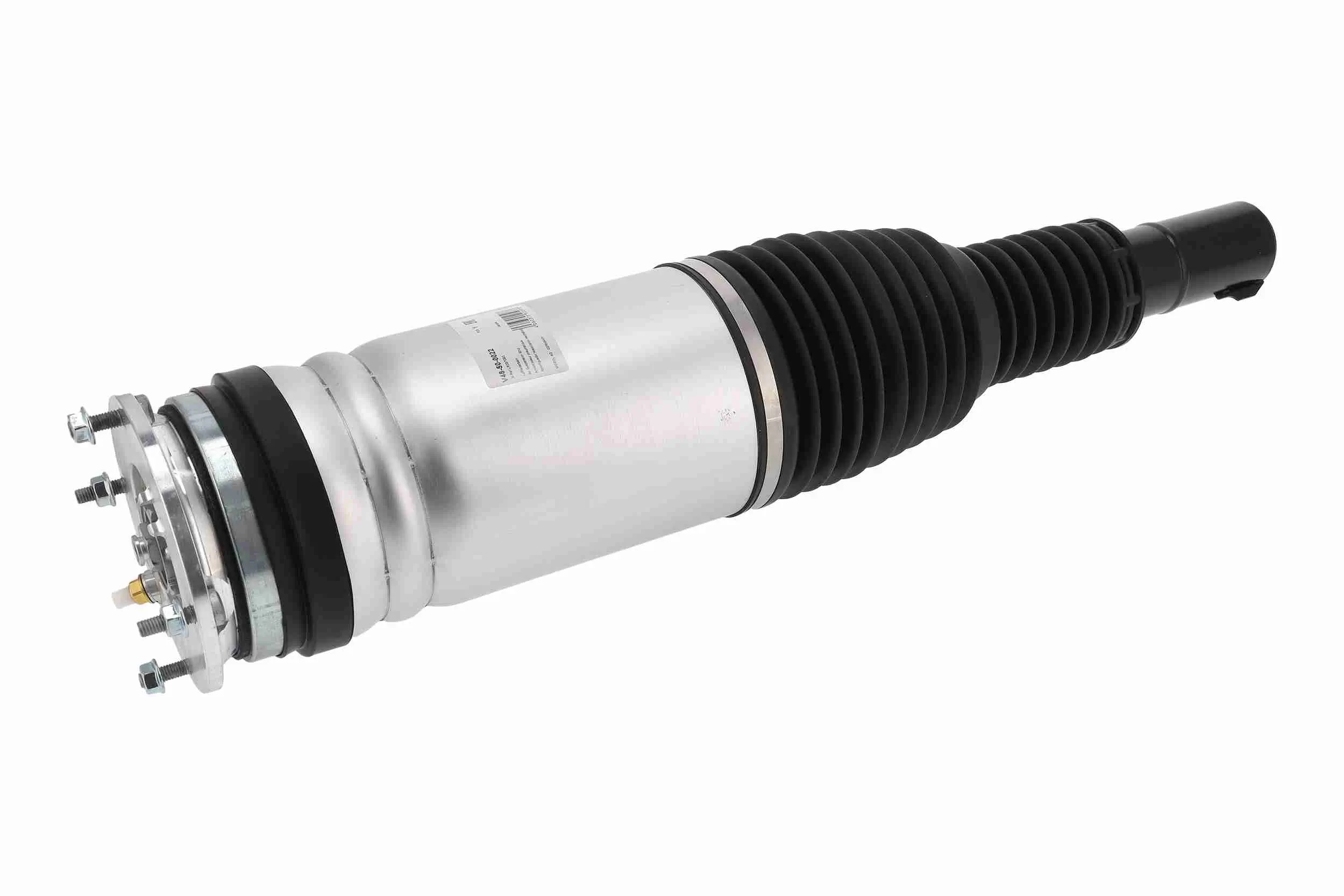 Luftfederbein vorne links VEMO V48-50-0022