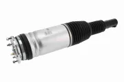 Luftfederbein vorne links VEMO V48-50-0022