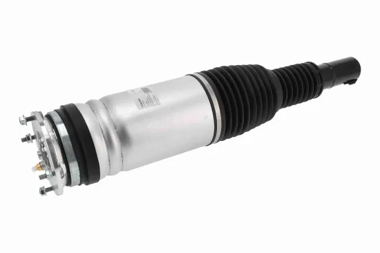 Luftfederbein vorne links VEMO V48-50-0022 Bild Luftfederbein vorne links VEMO V48-50-0022