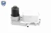 Ölfiltermodul VEMO V48-60-0015 Bild Ölfiltermodul VEMO V48-60-0015