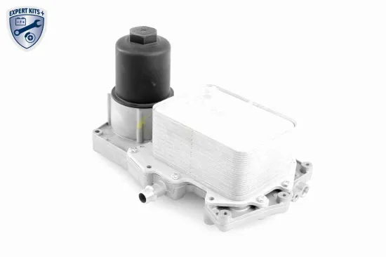Ölfiltermodul VEMO V48-60-0015 Bild Ölfiltermodul VEMO V48-60-0015