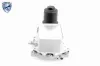 Ölfiltermodul VEMO V48-60-0015 Bild Ölfiltermodul VEMO V48-60-0015