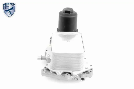 Ölfiltermodul VEMO V48-60-0015 Bild Ölfiltermodul VEMO V48-60-0015