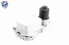 Ölfiltermodul VEMO V48-60-0015 Bild Ölfiltermodul VEMO V48-60-0015