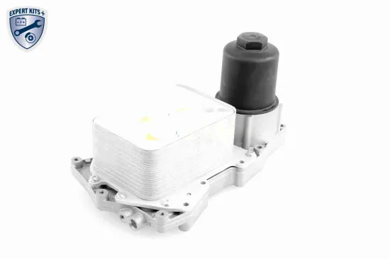 Ölfiltermodul VEMO V48-60-0015 Bild Ölfiltermodul VEMO V48-60-0015