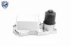 Ölfiltermodul VEMO V48-60-0015 Bild Ölfiltermodul VEMO V48-60-0015