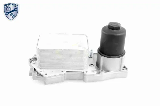 Ölfiltermodul VEMO V48-60-0015 Bild Ölfiltermodul VEMO V48-60-0015