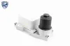 Ölfiltermodul VEMO V48-60-0015 Bild Ölfiltermodul VEMO V48-60-0015