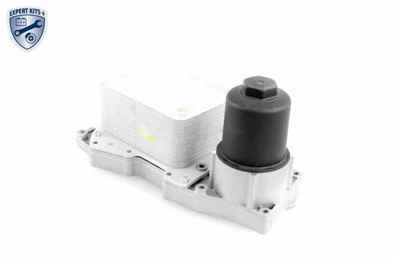 Ölfiltermodul VEMO V48-60-0015 Bild Ölfiltermodul VEMO V48-60-0015