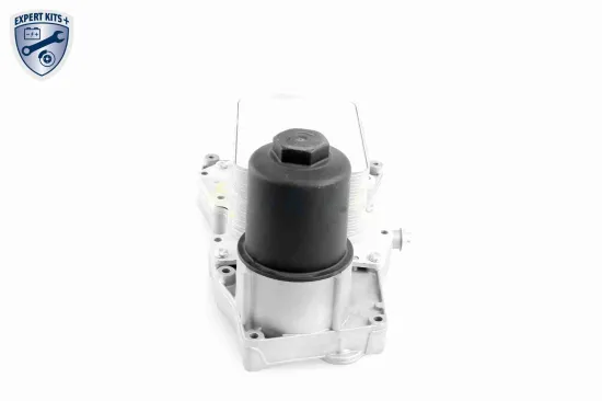 Ölfiltermodul VEMO V48-60-0015 Bild Ölfiltermodul VEMO V48-60-0015