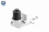 Ölfiltermodul VEMO V48-60-0015 Bild Ölfiltermodul VEMO V48-60-0015