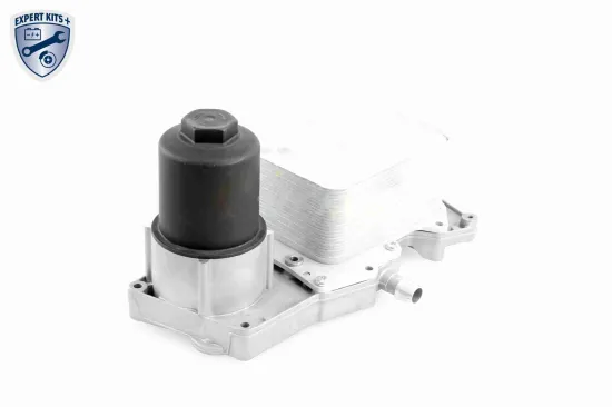 Ölfiltermodul VEMO V48-60-0015 Bild Ölfiltermodul VEMO V48-60-0015
