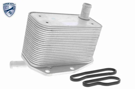 Ölkühler, Motoröl VEMO V48-60-0022 Bild Ölkühler, Motoröl VEMO V48-60-0022