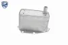 Ölkühler, Motoröl VEMO V48-60-0022 Bild Ölkühler, Motoröl VEMO V48-60-0022