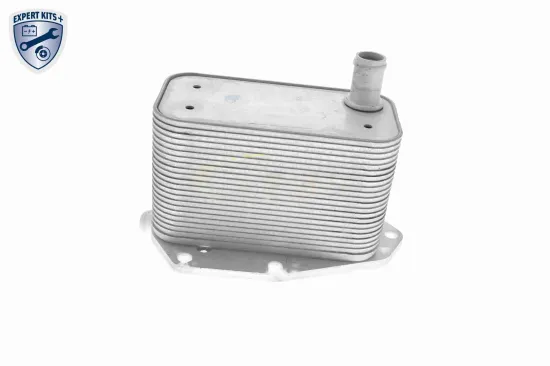 Ölkühler, Motoröl VEMO V48-60-0022 Bild Ölkühler, Motoröl VEMO V48-60-0022