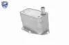 Ölkühler, Motoröl VEMO V48-60-0022 Bild Ölkühler, Motoröl VEMO V48-60-0022