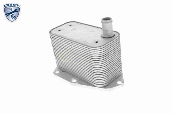 Ölkühler, Motoröl VEMO V48-60-0022 Bild Ölkühler, Motoröl VEMO V48-60-0022