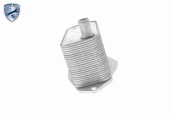 Ölkühler, Motoröl VEMO V48-60-0022 Bild Ölkühler, Motoröl VEMO V48-60-0022