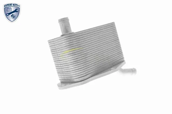 Ölkühler, Motoröl VEMO V48-60-0022 Bild Ölkühler, Motoröl VEMO V48-60-0022