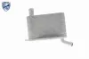 Ölkühler, Motoröl VEMO V48-60-0022 Bild Ölkühler, Motoröl VEMO V48-60-0022