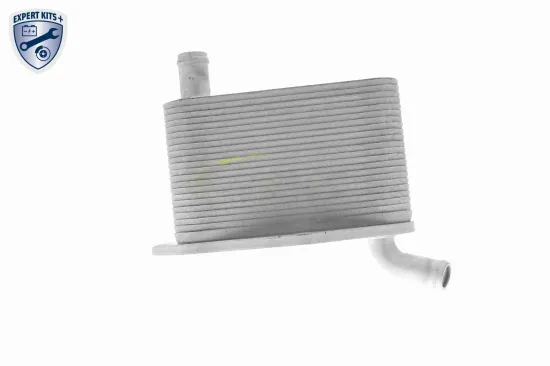Ölkühler, Motoröl VEMO V48-60-0022 Bild Ölkühler, Motoröl VEMO V48-60-0022