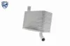 Ölkühler, Motoröl VEMO V48-60-0022 Bild Ölkühler, Motoröl VEMO V48-60-0022