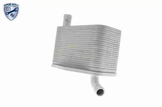 Ölkühler, Motoröl VEMO V48-60-0022 Bild Ölkühler, Motoröl VEMO V48-60-0022