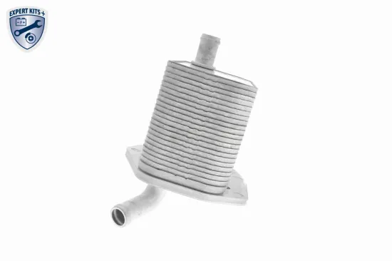Ölkühler, Motoröl VEMO V48-60-0022 Bild Ölkühler, Motoröl VEMO V48-60-0022