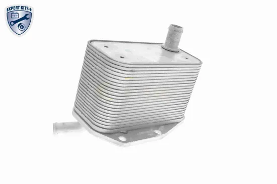 Ölkühler, Motoröl VEMO V48-60-0022 Bild Ölkühler, Motoröl VEMO V48-60-0022