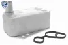 Ölkühler, Motoröl VEMO V48-60-0023 Bild Ölkühler, Motoröl VEMO V48-60-0023