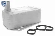 Ölkühler, Motoröl VEMO V48-60-0023