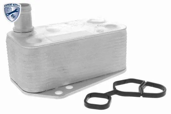 Ölkühler, Motoröl VEMO V48-60-0023 Bild Ölkühler, Motoröl VEMO V48-60-0023