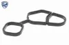 Ölkühler, Motoröl VEMO V48-60-0023 Bild Ölkühler, Motoröl VEMO V48-60-0023